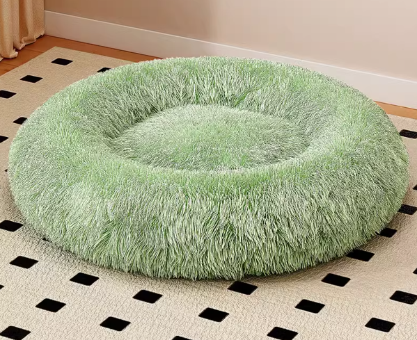 https://fulmo-img-server.com/dog-bed-lab/1731543641371_zdknocwk_ã¹ã¯ãªã¼ã³ã·ã§ãã 2024-11-14 092012.png